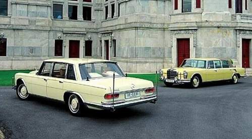 W100-015-22-000xxx-4d-bhumibol-thai-w582