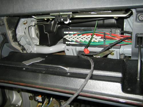 Img-1402