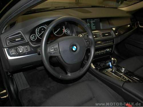 Bild-9