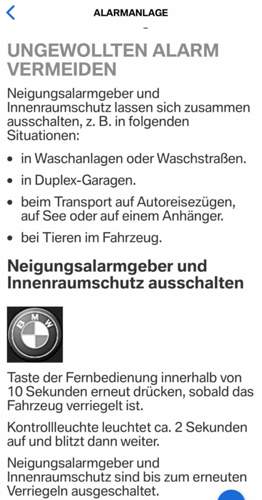 Innenraumueberwachung deaktivieren.jpg