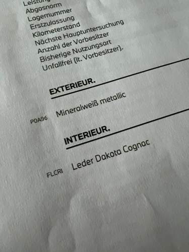 Image-2.jpg