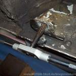 Bild 16