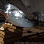 Bild 41