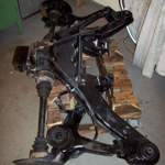 Bild 22