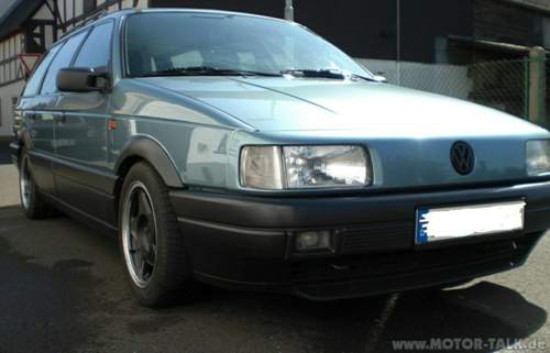 Cimg5462