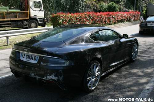 Bond-lago-am-1