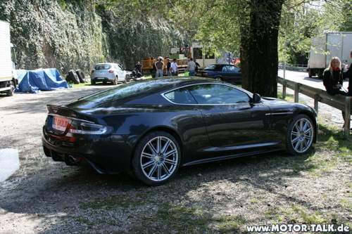 Bond-lago-am-3