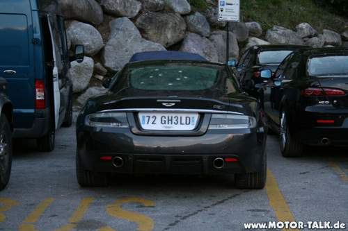 Bond-lago-am-10