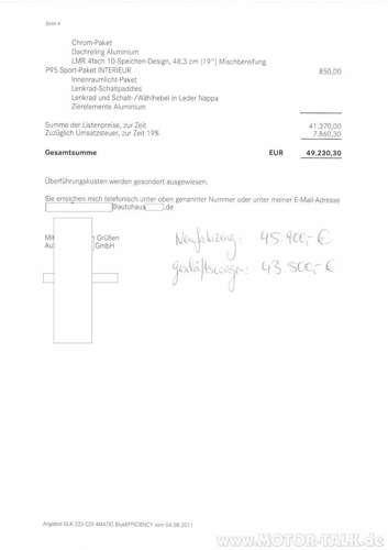 Angebot-glk