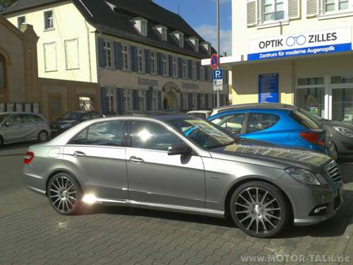 Mt6
