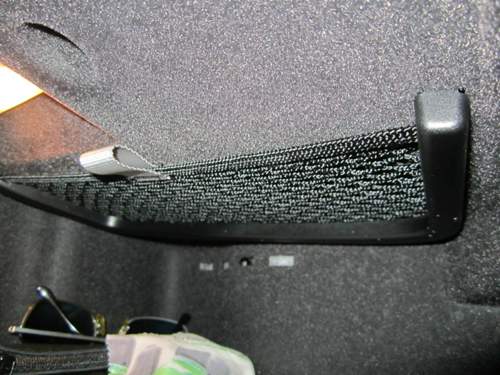 Img-4431