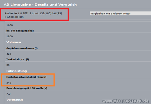 Audi-konfigurator-motor-2014-07-12-22-17-35