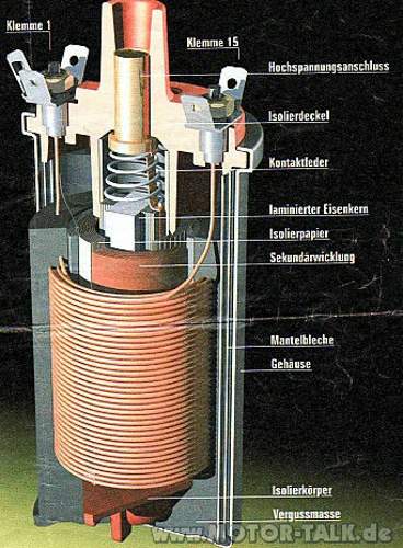 Zundspule-2