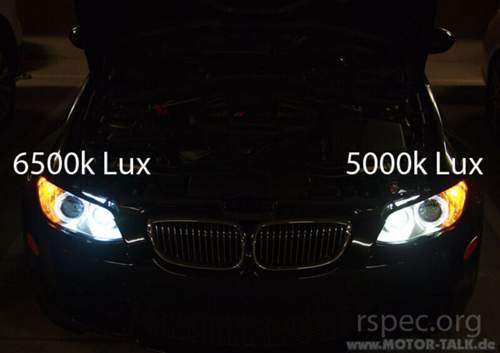 Lux04-custom-5000k