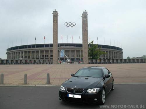 0-kopie