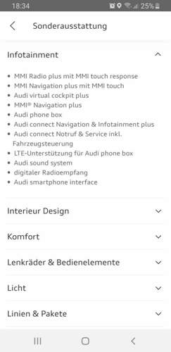 Screenshot_20190430-183453_myAudi.jpg