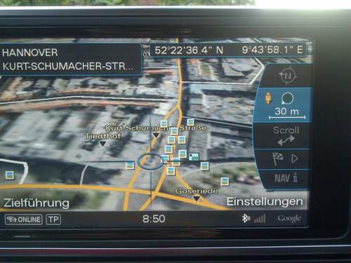 Img-20120921-00283