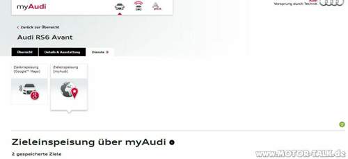 Andi
