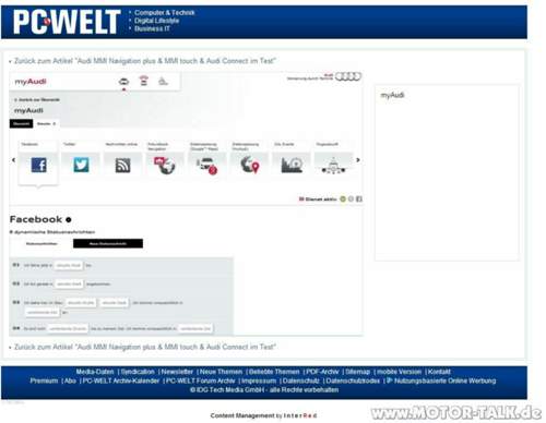 Pcwelt