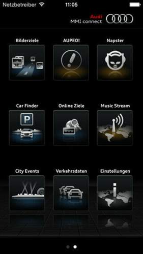 Screen568x568