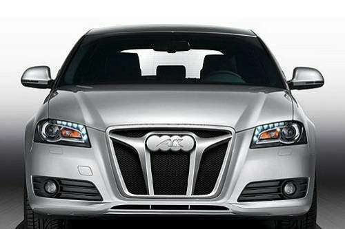 Sportwheels-audi-k-hler-logo