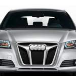 Sportwheels-audi-k-hler-logo