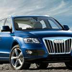 Sportwheels-audi-k-hler-logo6