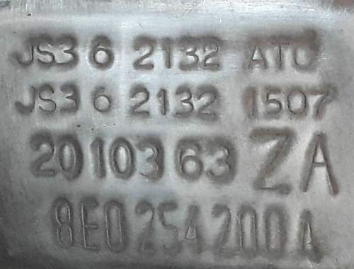 Kat-id-nr