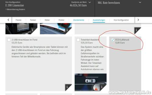 Bild-2