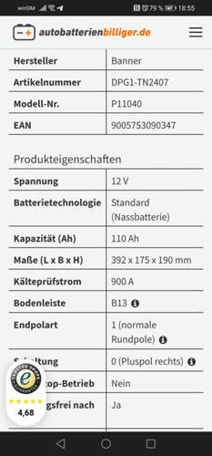 Screenshot-20220309-185507-com-android-chrome
