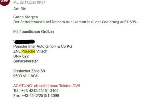 Screenshot-2022-02-12