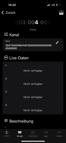Bild #211530566
