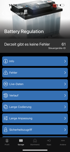 Bild #211530569