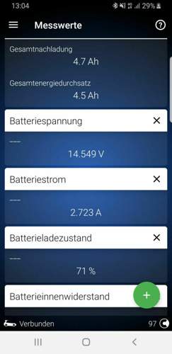 Screenshot_20191217-130403_OBDeleven.jpg