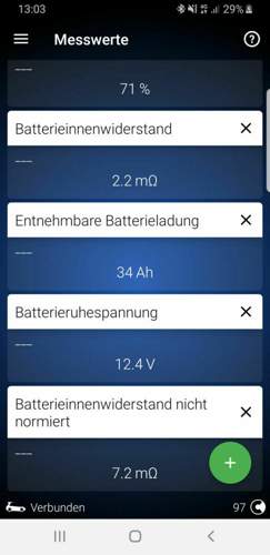 Screenshot_20191217-130344_OBDeleven.jpg
