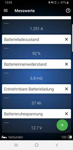 Screenshot_20191220-130522_OBDeleven.jpg