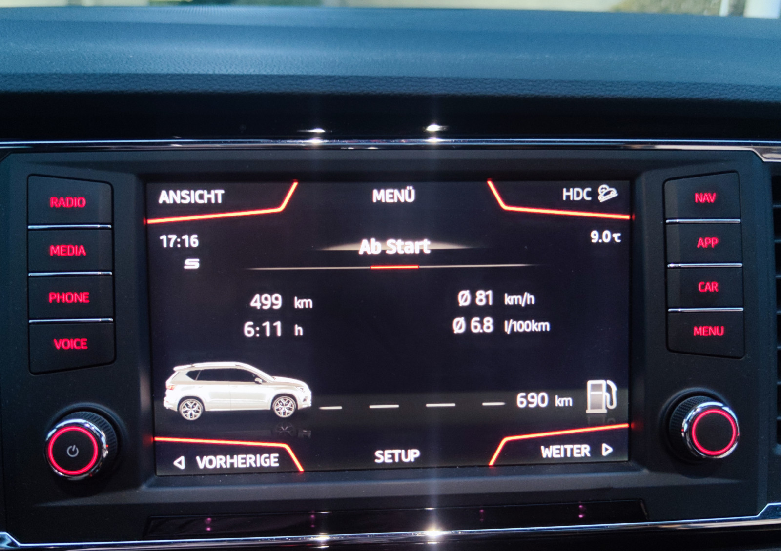 Neue Baujahre 2.0tsi 190ps immer noch DSG Probleme?