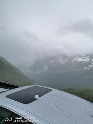 Img-20200629