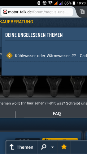 Screenshot-2014-11-10-19-23-41