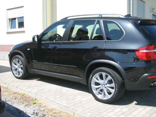 Bild-3