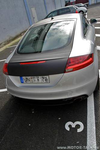 Bild-3