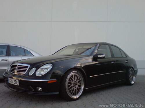 Dsc01639sl2