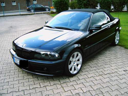 Mein-bmw-006