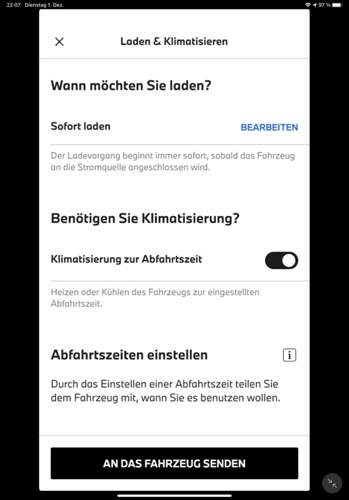 Bild2