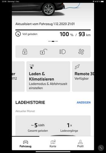 Bild1
