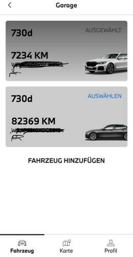 Garage BMW App.jpg