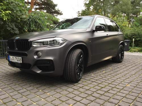 X5-m50d11