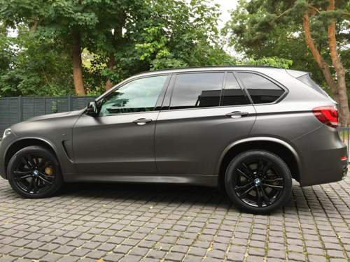 X5-m50d13