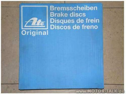 Bs-neu