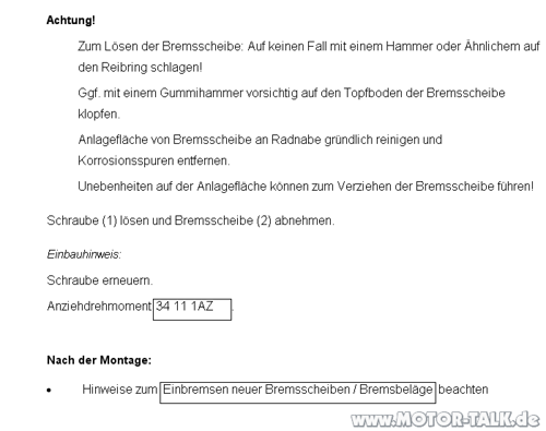 Bildschirmfoto-2014-03-10-um-21-33-19